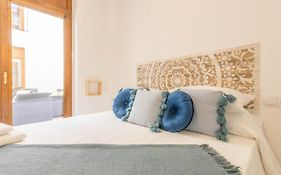 Apartamentos Miguel De Cervantes Centro Cordoba